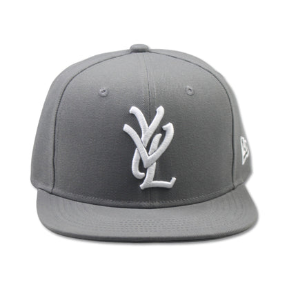YVL Hat