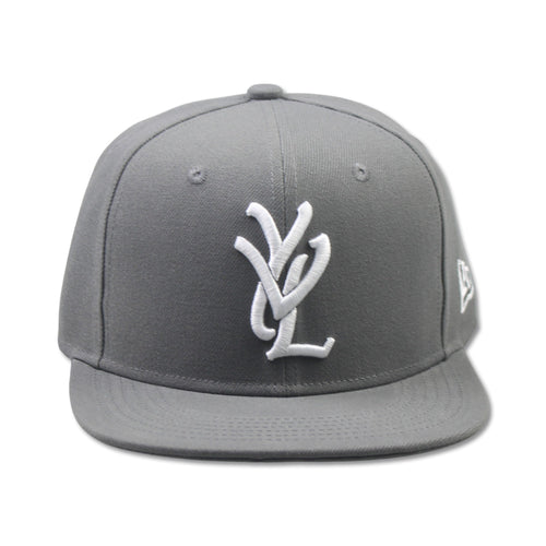 YVL Hat