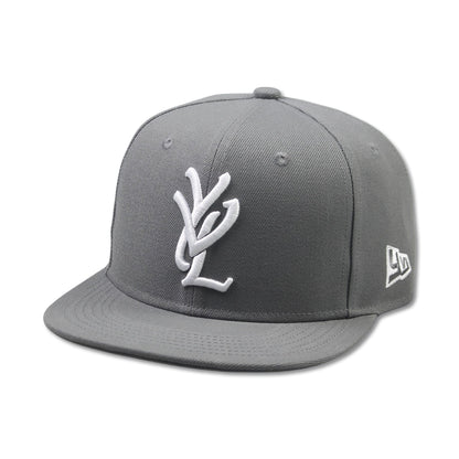 YVL Hat