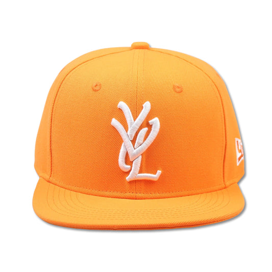 YVL Hat