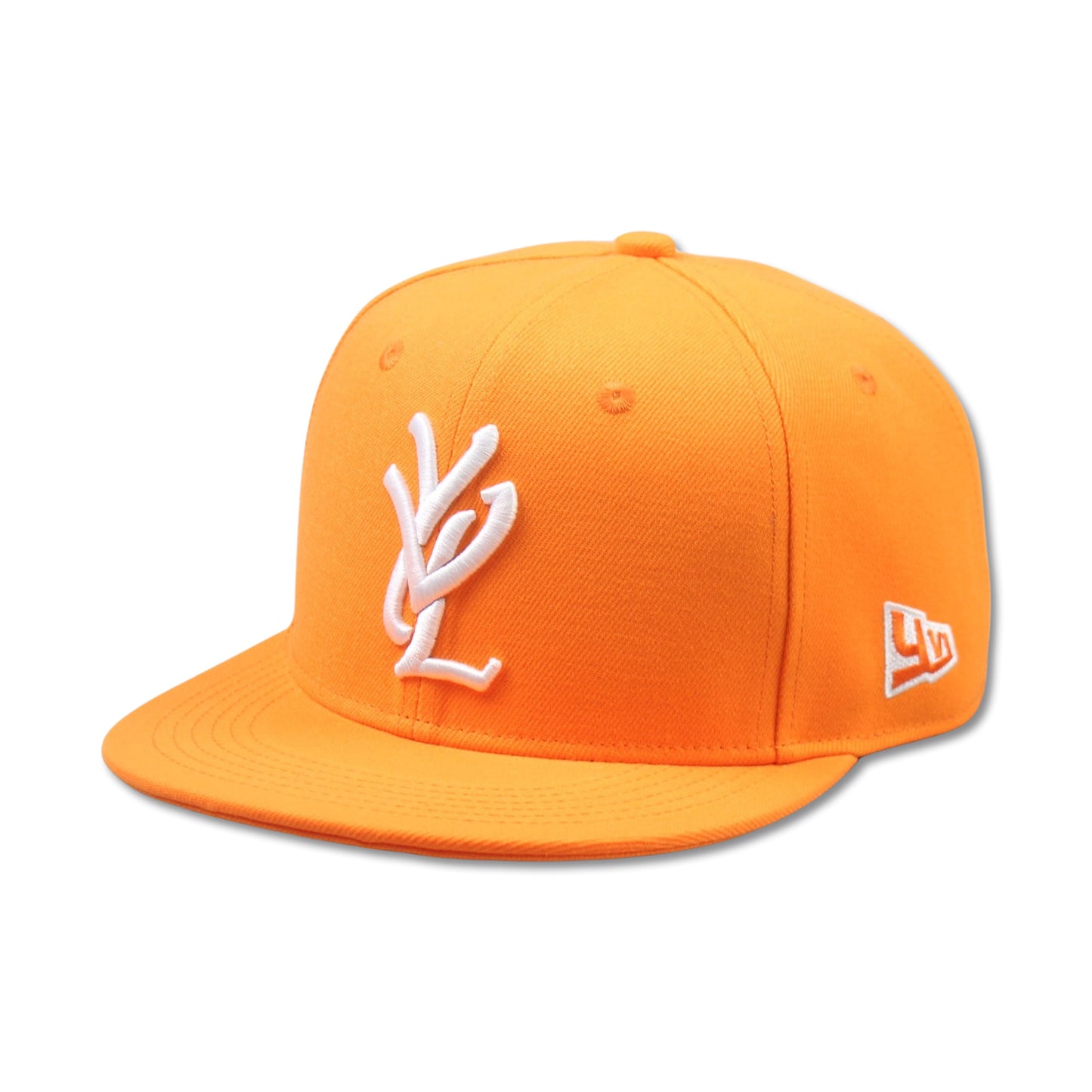 YVL Hat