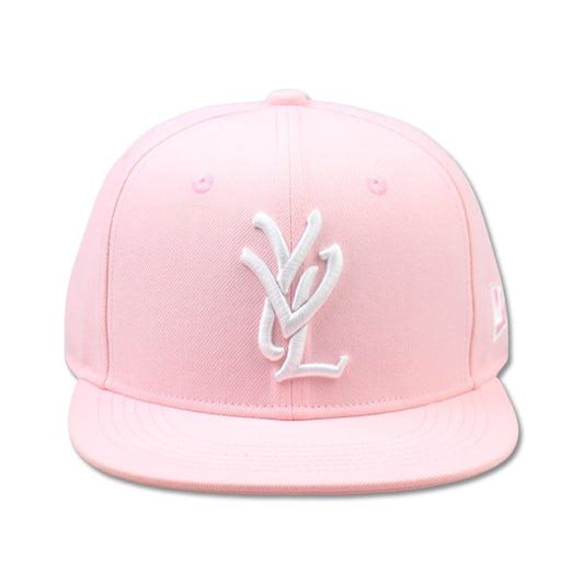 YVL Hat