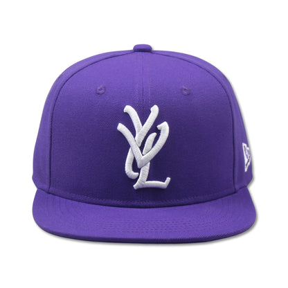 YVL Hat