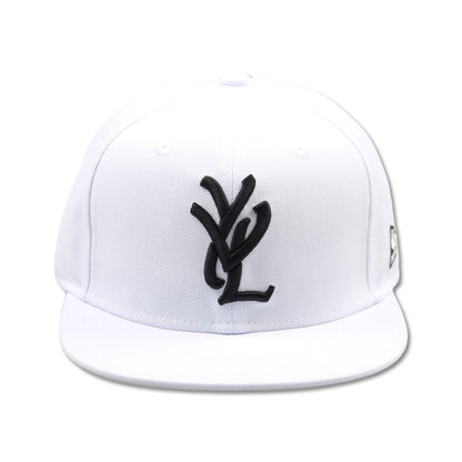 YVL Hat