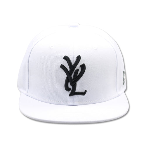 YVL Hat