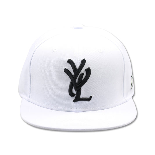 YVL Hat