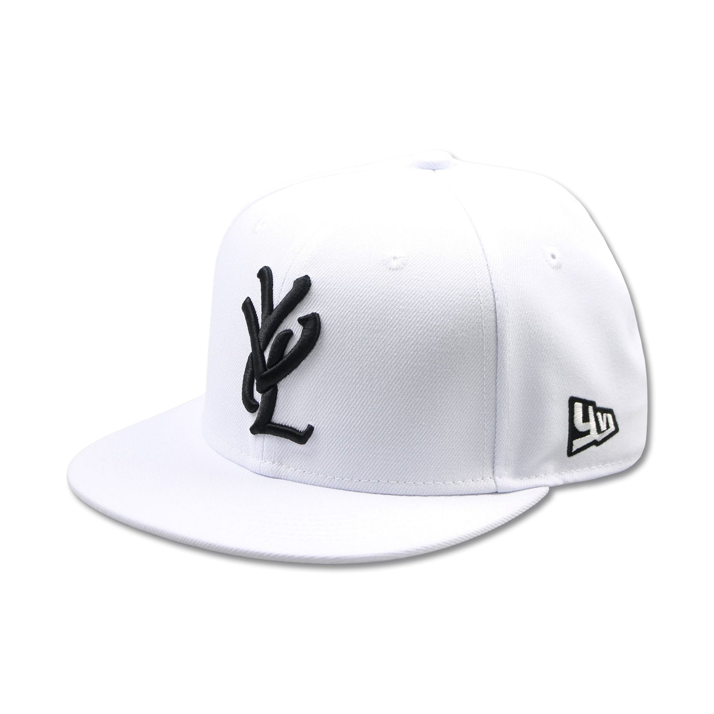 YVL Hat
