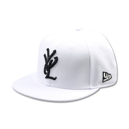 YVL Hat
